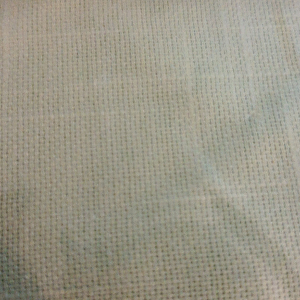 Tablecloth🇱🇷 - Picture 7 of 7